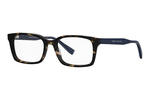 Gafas de diseño Tommy Hilfiger TH 2109 086