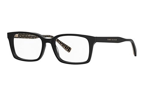 Lunettes de vue Tommy Hilfiger TH 2109 7YQ