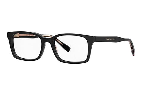 Brille Tommy Hilfiger TH 2109 807