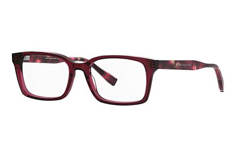 Occhiali design Tommy Hilfiger TH 2109 8CQ