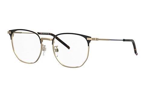 Lunettes de vue Tommy Hilfiger TH 2112/F I46