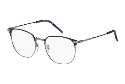 Glasögon Tommy Hilfiger TH 2112/F KU0