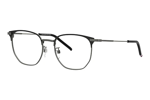 Okuliare Tommy Hilfiger TH 2112/F RZZ