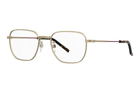 Lunettes de vue Tommy Hilfiger TH 2113/F CGS