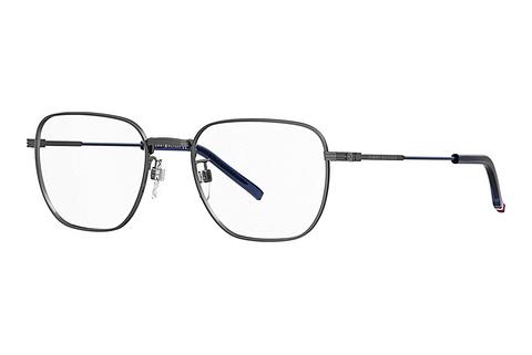 Gafas de diseño Tommy Hilfiger TH 2113/F KJ1