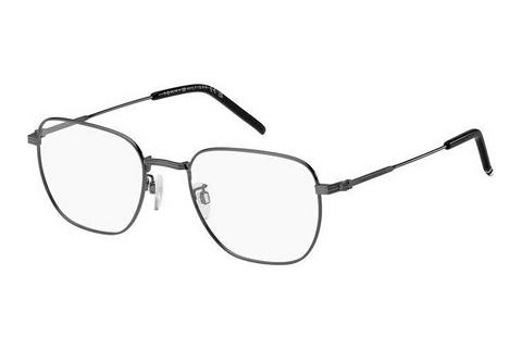 Lunettes de vue Tommy Hilfiger TH 2113/F V81