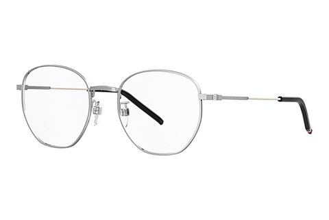 Brille Tommy Hilfiger TH 2114/F 010