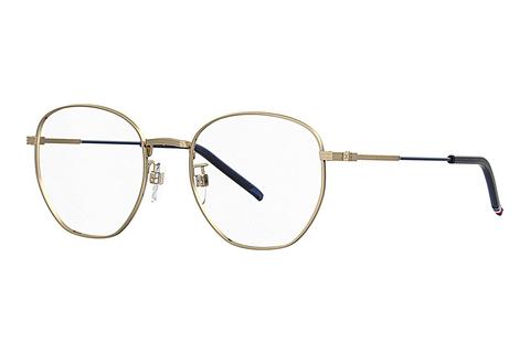 Glasögon Tommy Hilfiger TH 2114/F J5G