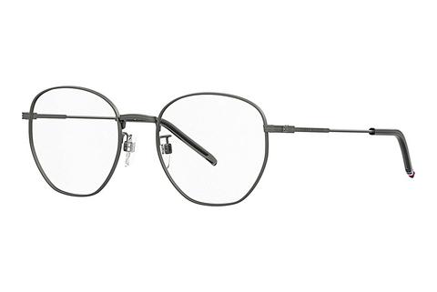 Lunettes de vue Tommy Hilfiger TH 2114/F R80