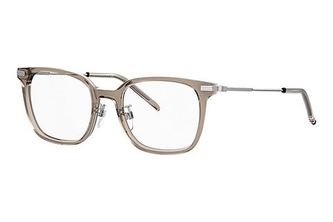 Brille Tommy Hilfiger TH 2115/F 10A