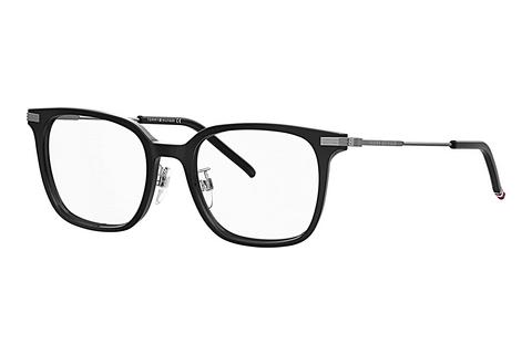 Lunettes de vue Tommy Hilfiger TH 2115/F 807