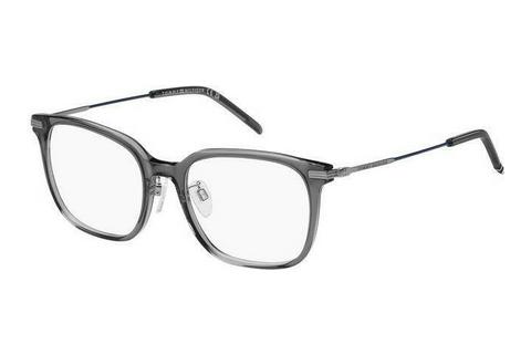 Lunettes de vue Tommy Hilfiger TH 2115/F KB7