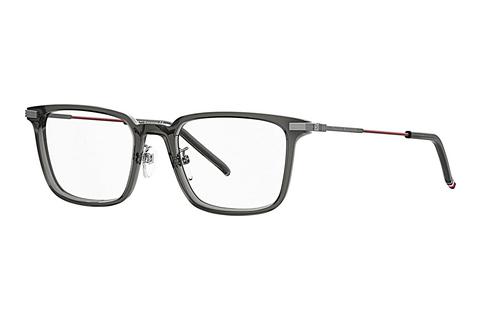 Gafas de diseño Tommy Hilfiger TH 2116/F KAC