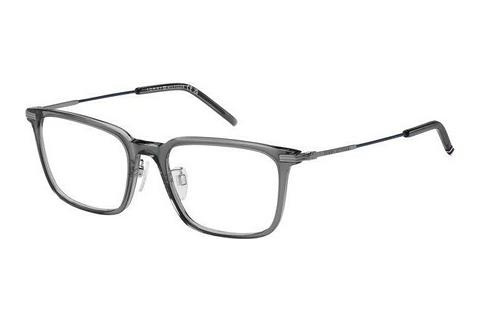 Occhiali design Tommy Hilfiger TH 2116/F KB7