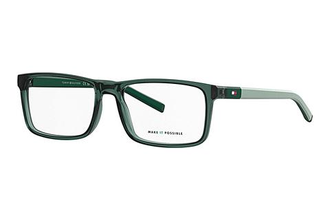 Brille Tommy Hilfiger TH 2122 1ED