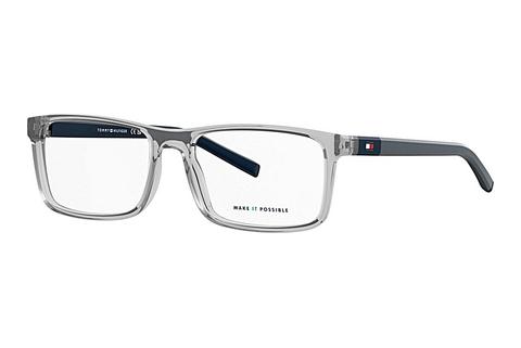 Akiniai Tommy Hilfiger TH 2122 KB7