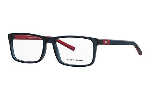 Gafas de diseño Tommy Hilfiger TH 2122 PJP