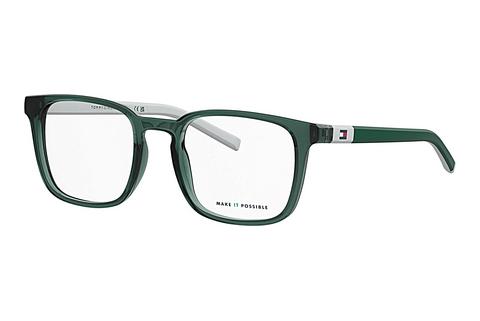 Gafas de diseño Tommy Hilfiger TH 2123 1ED