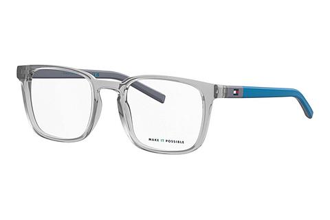 Akiniai Tommy Hilfiger TH 2123 KB7