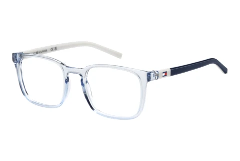 Gafas de diseño Tommy Hilfiger TH 2123 MVU