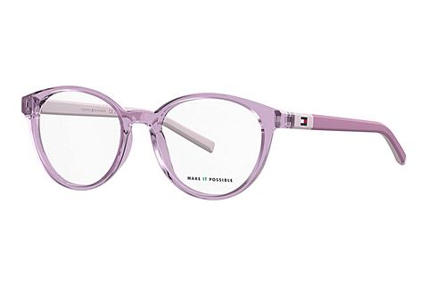 Lunettes de vue Tommy Hilfiger TH 2124 35J