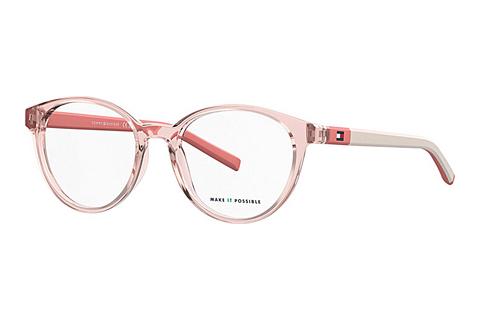 Brille Tommy Hilfiger TH 2124 733