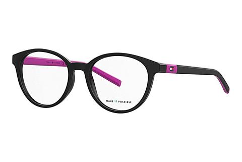 Gafas de diseño Tommy Hilfiger TH 2124 807