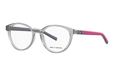 Gafas de diseño Tommy Hilfiger TH 2124 KB7