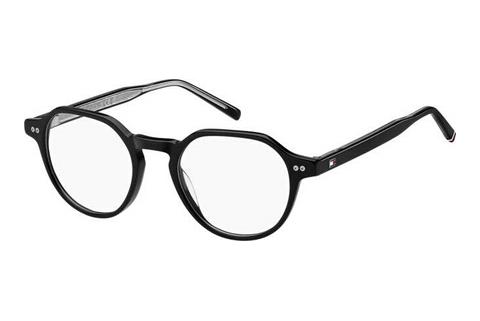 Lunettes de vue Tommy Hilfiger TH 2128 807