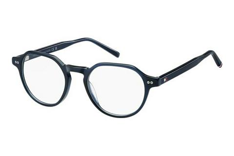 Lunettes de vue Tommy Hilfiger TH 2128 PJP