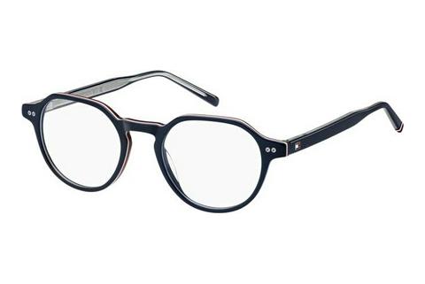 Lunettes de vue Tommy Hilfiger TH 2128 S9W