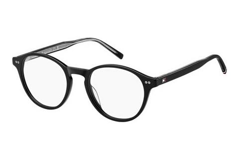 Glasögon Tommy Hilfiger TH 2129 807