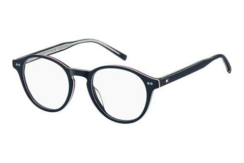 Brille Tommy Hilfiger TH 2129 8RU