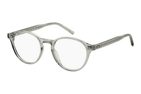 Gafas de diseño Tommy Hilfiger TH 2129 KB7