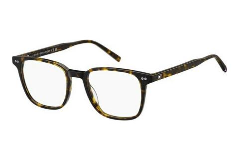 Gafas de diseño Tommy Hilfiger TH 2130 086