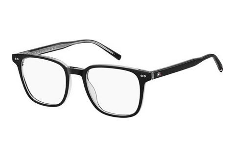 Eyewear Tommy Hilfiger TH 2130 807