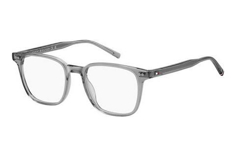 Lunettes de vue Tommy Hilfiger TH 2130 KB7