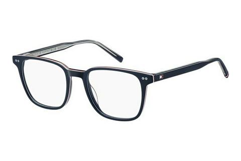 Lunettes de vue Tommy Hilfiger TH 2130 S9W