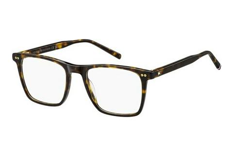 Gafas de diseño Tommy Hilfiger TH 2131 086