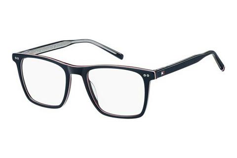 Brille Tommy Hilfiger TH 2131 8RU