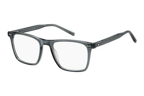 Brille Tommy Hilfiger TH 2131 ZI9