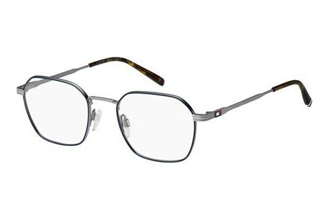 Gafas de diseño Tommy Hilfiger TH 2134 KU0