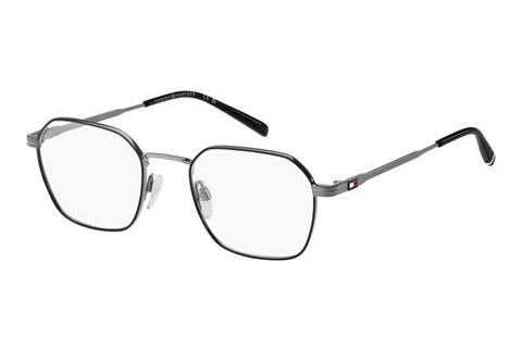 Glasögon Tommy Hilfiger TH 2134 TI7