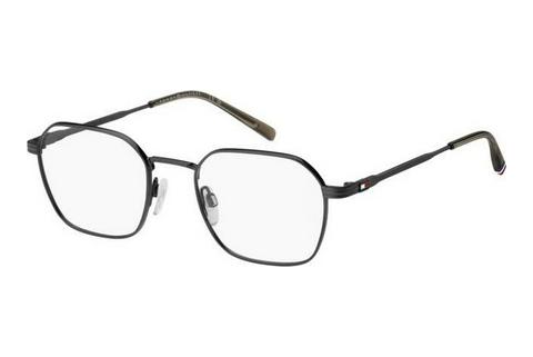 Glasögon Tommy Hilfiger TH 2134 V81