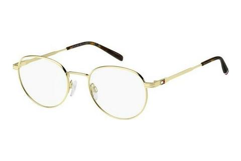 Gafas de diseño Tommy Hilfiger TH 2135 J5G