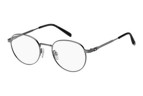 Brille Tommy Hilfiger TH 2135 KJ1