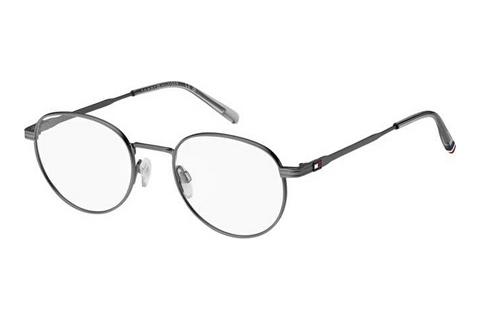 Gafas de diseño Tommy Hilfiger TH 2135 R80