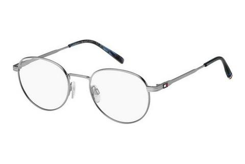 Kacamata Tommy Hilfiger TH 2135 R81