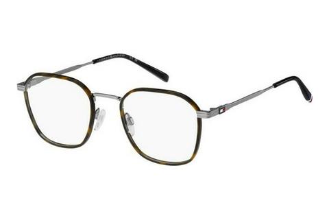 Glasögon Tommy Hilfiger TH 2136 31Z