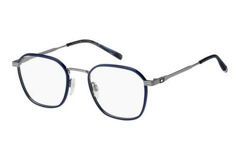 Lunettes de vue Tommy Hilfiger TH 2136 9T9